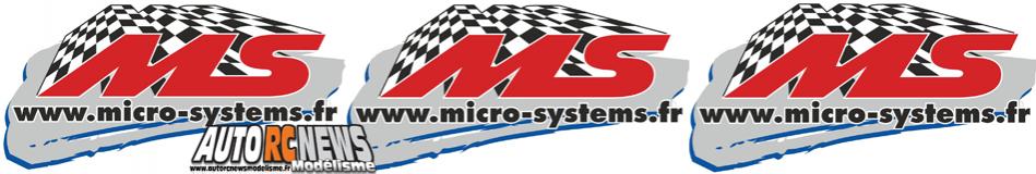 AutoRCNews sur ID 34334