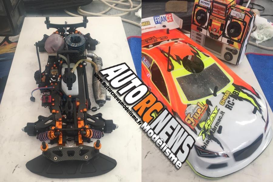 world piste 1/10 200 mm gubbio italie club automodellistico 5 colli du 4 au 13 août 2016