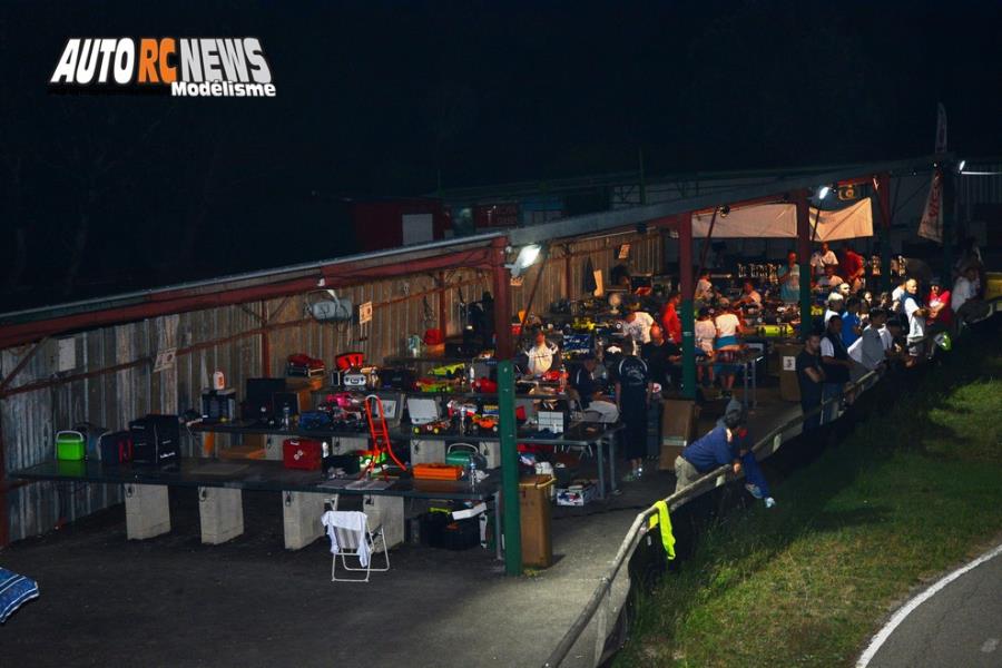 reportage finale du mini racin</div></body></html>