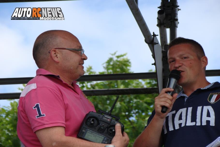 reportage 4ème cf piste 1/5ème vichy tourisme elite, ff et f1 au club mbvcb les 11 et 12 juin 2016