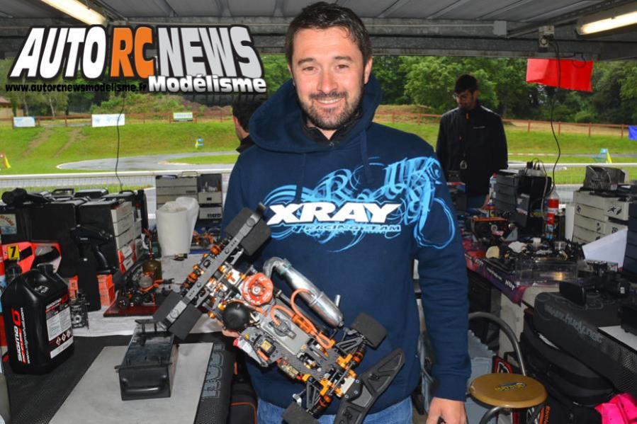 vidéo 3ème cf piste 1/8ème Elite 4 x 4 à mâcon thomas eytard sur xray 2016 au club camm les 11 et 12 juin 2016. vidéo 3ème cf piste 1/8ème Elite 4 x 4 à mâcon thomas eytard sur xray 2016 au club camm les 11 et 12 juin 2016.