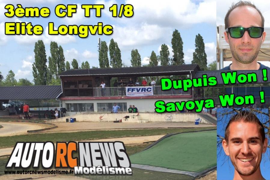 3ème cf tt 1/8 élite à longvic club mrcl les 28 et 29 mai 2016. 3ème cf tt 1/8 élite à longvic club mrcl les 28 et 29 mai 2016.