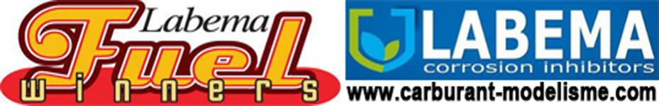 AutoRCNews sur ID 31480