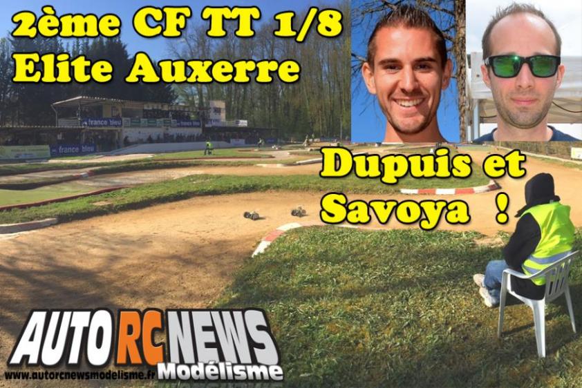 2ème cf tt 1/8 élite à auxerre club bca les 23 et 24 avril 2016. 2ème cf tt 1/8 élite à auxerre club bca les 23 et 24 avril 2016.