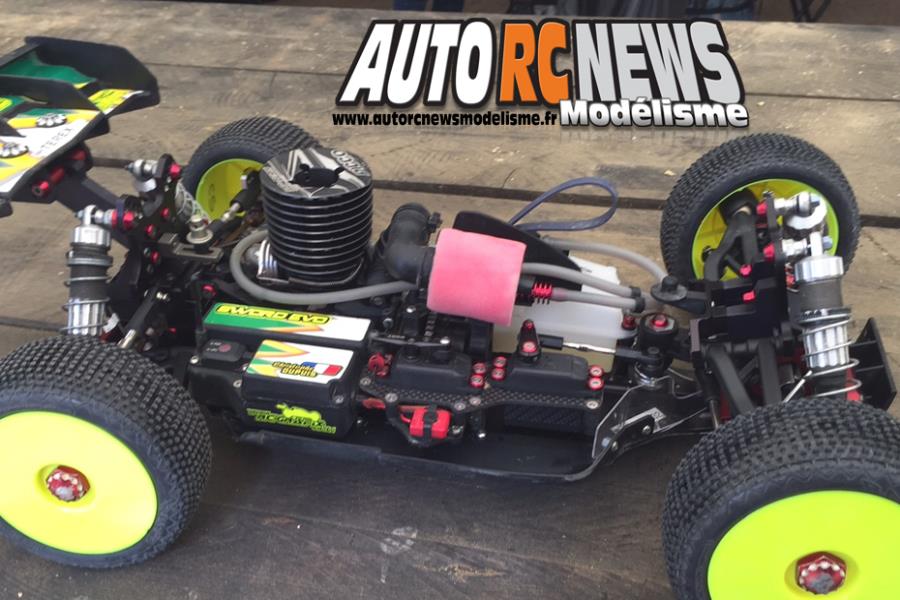 2ème cf tt 1/8 élite à auxerre club bca les 23 et 24 avril 2016.