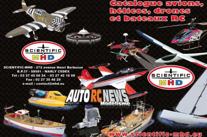 le nouveau catalogue scientific mhd 2016 sera disponible début avril sur internet ou dans les magasins le nouveau catalogue scientific mhd 2016 sera disponible début avril sur internet ou dans les magasins