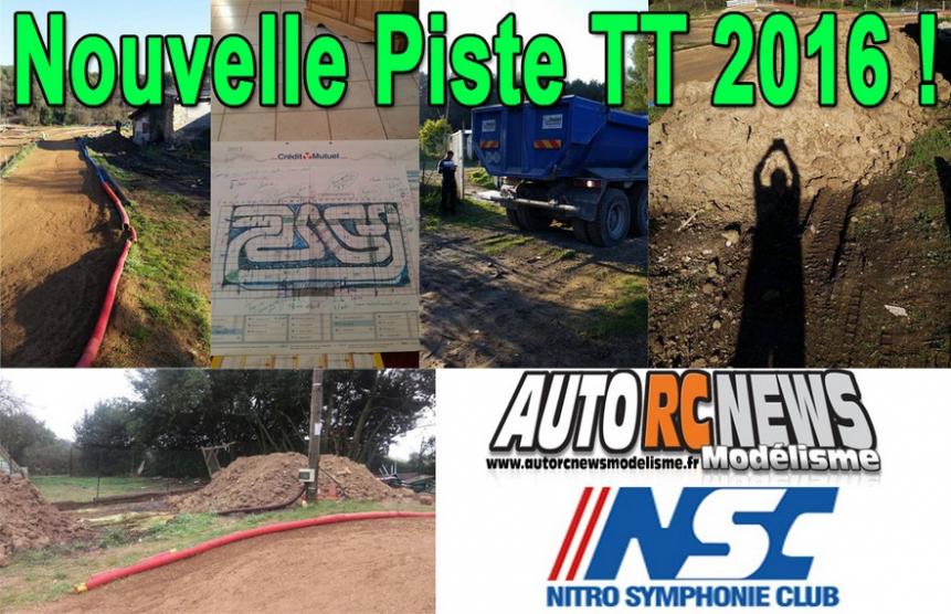 nouvelle piste tt 1/8 2016 au club nsc de mougins