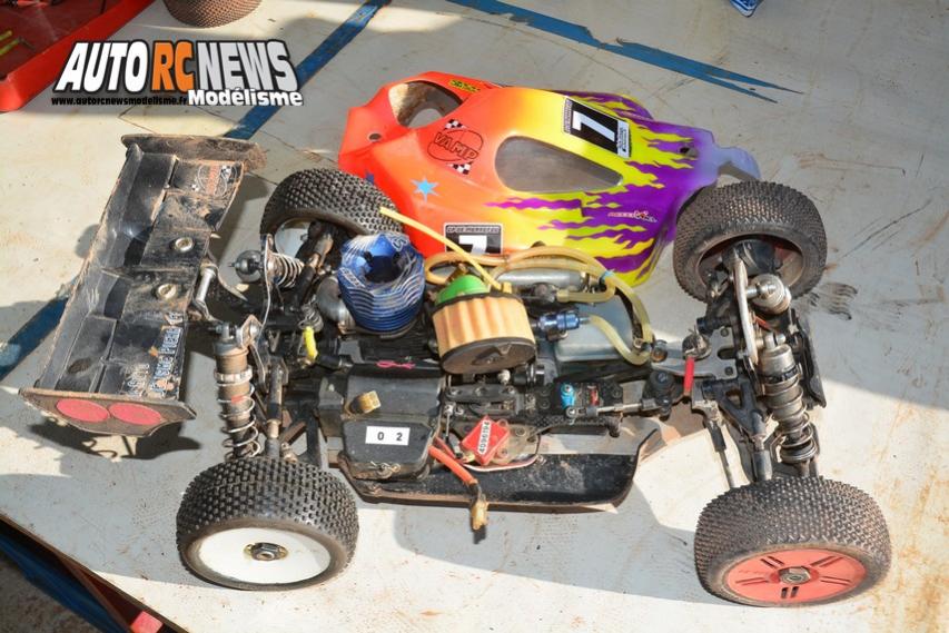 reportage du grand prix de pierrefeu du var 2015 club vamp.