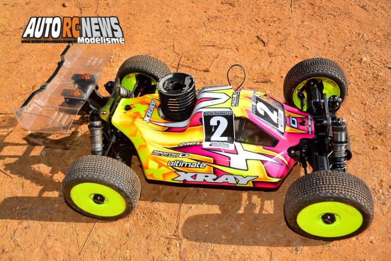 vidéo grand prix de pierrefeu du var 2015 avec yannick aigoin pole position 4 x 4. vidéo grand prix de pierrefeu du var 2015 avec yannick aigoin pole position 4 x 4.