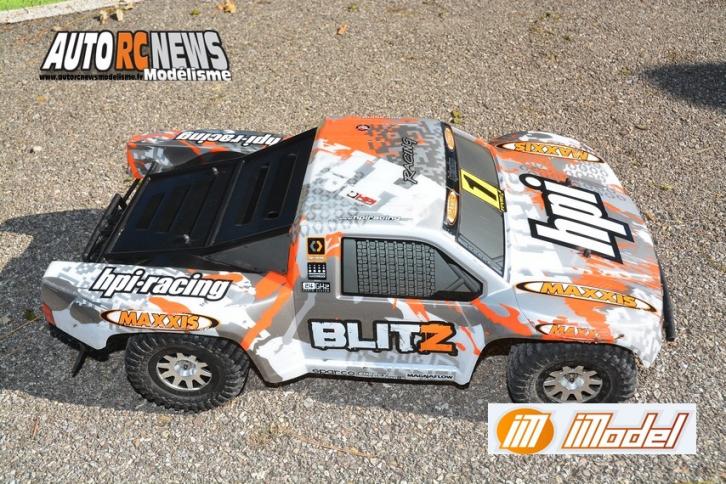 reportage mini racing tour de provence à rognac au club macr le 1er novembre 2015.