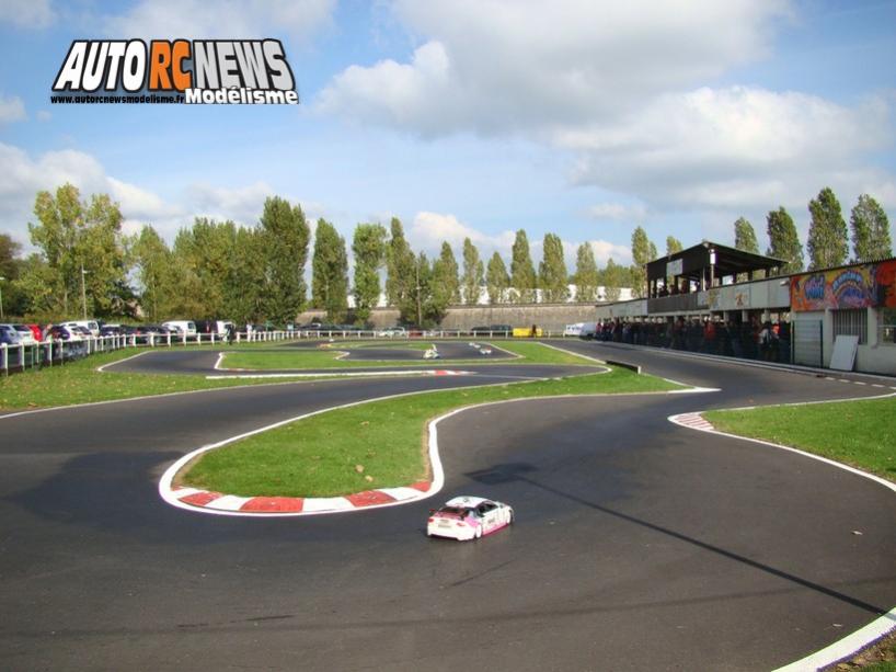 reportage coupe de france piste 1/5 à ris orangis tourisme, ff, f1 au club mrte les 10 et 11 octobre 2015. reportage coupe de france piste 1/5 à ris orangis tourisme, ff, f1 au club mrte les 10 et 11 octobre 2015.