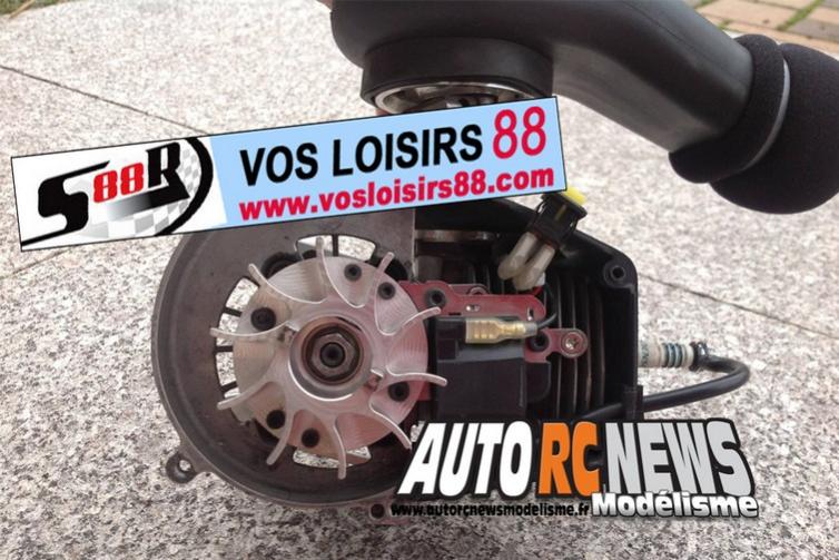 reportage coupe de france piste 1/5 à ris orangis tourisme, ff, f1 au club mrte les 10 et 11 octobre 2015.