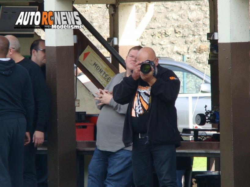 reportage coupe de france piste 1/5 à ris orangis tourisme, ff, f1 au club mrte les 10 et 11 octobre 2015.