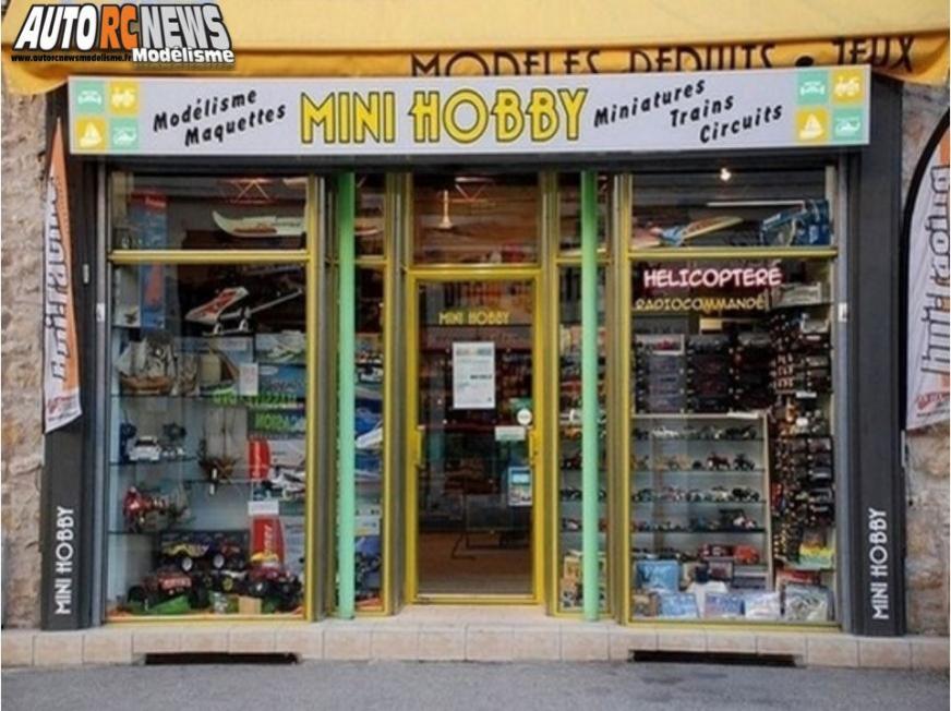 journée portes ouvertes organisée le 19 juillet 2015 par mini hobby sur la piste du bmrc rue des narcisses derrière ainterexpo à bourg en bresse. journée portes ouvertes organisée le 19 juillet 2015 par mini hobby sur la piste du bmrc rue des narcisses derrière ainterexpo à bourg en bresse.