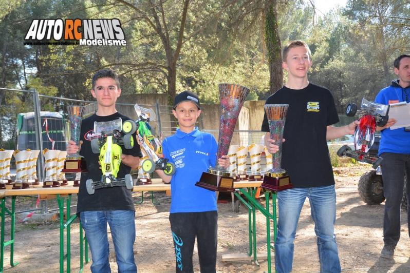 2ème cf électrique tt 1/10ème à meyrargues au club amm les 11 et 12 avril 2015, circuit lionel regal plateau de la plaine 13650 meyrargues.