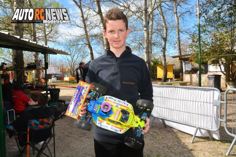 vidéo de la 1ère cf national tt 1/8 de pertuis sur la piste duclub mbcp les 28 et 29 mars 2015 avec le kyosho mp9 tki3 d'adrien brens. vidéo de la 1ère cf national tt 1/8 de pertuis sur la piste duclub mbcp les 28 et 29 mars 2015 avec le kyosho mp9 tki3 d'adrien brens.
