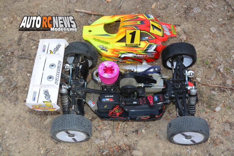 1ère cf national tt 1/8ème thermique à pertuis au club mbcp les 28 et 29 mars 2015, complexe sportif du farigoulier route d'Aix 84120 pertuis,
