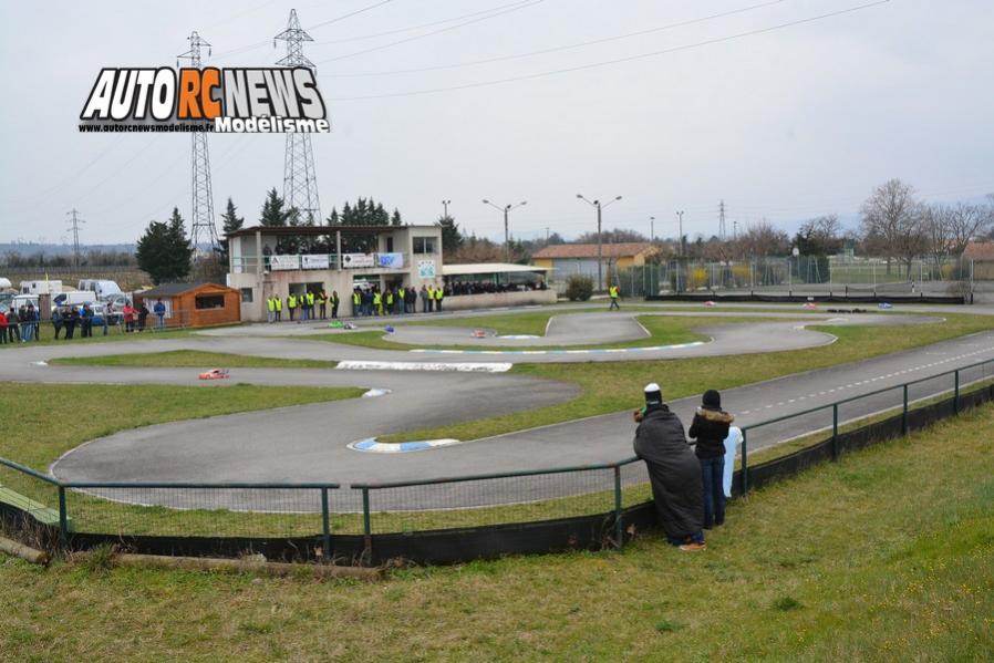 1ère cf piste 1/5ème elite, ff et f1 thermique à beaumont monteux club bmvrc les 21 et 22 mars 2015 1ère cf piste 1/5ème elite, ff et f1 thermique à beaumont monteux club bmvrc les 21 et 22 mars 2015