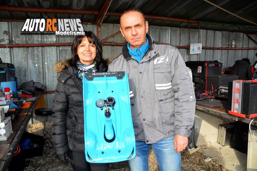 vidéo du grand prix jean nougier 2015 sur le circuit de monteux du club amac avec serge christiany aux commandes de la forfaster z1 vidéo du grand prix jean nougier 2015 sur le circuit de monteux du club amac avec serge christiany aux commandes de la forfaster z1