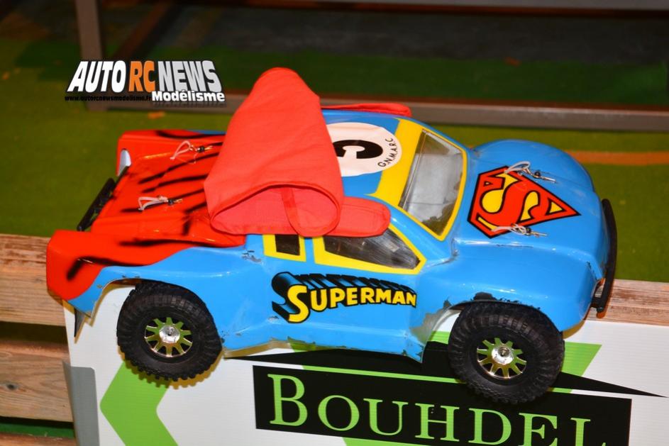 vidéo 24 heures blitz rmcc à saint martin de crau team rc valence superman les 21 et 22 février 2015 vidéo 24 heures blitz rmcc à saint martin de crau team rc valence superman les 21 et 22 février 2015