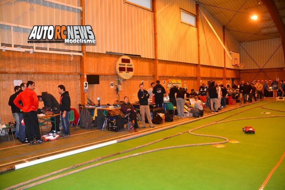 24 heures blitz rmcc à saint martin de crau les 21 et 22 février 2015