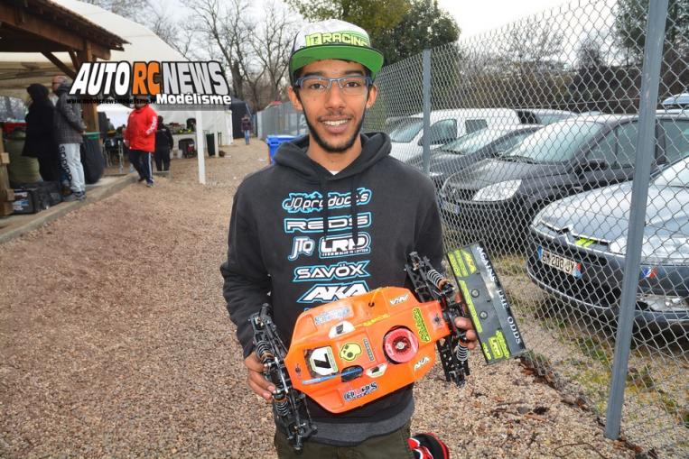 vidéo rayan medjoubi sur jq white edition au grand prix demontpellier 2015 mbm les 14 et 15 février 2015. vidéo rayan medjoubi sur jq white edition au grand prix demontpellier 2015 mbm les 14 et 15 février 2015.