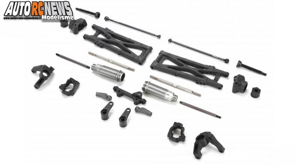 AutoRCNews sur ID 21469