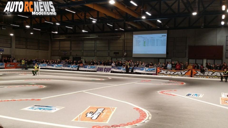 dhi cup à odense avec la hb pro 5 de freddy südhoff dhi cup à odense avec la hb pro 5 de freddy südhoff