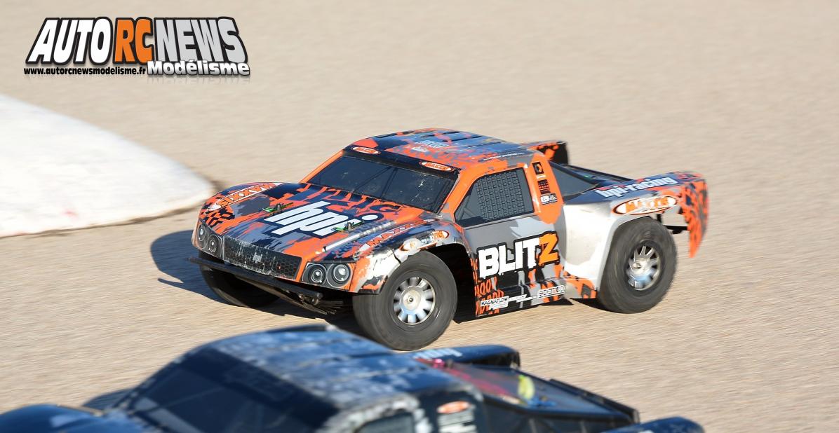 challenge hpi tour marignane mrcm du sept décembre 2014 au stade du bolmon