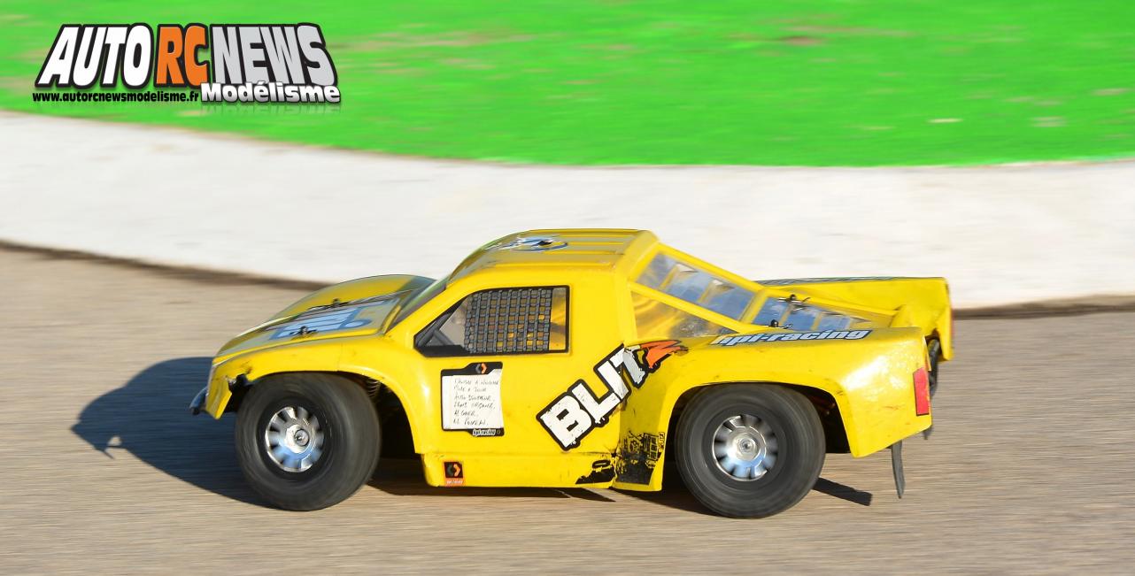 challenge hpi tour marignane mrcm du sept décembre 2014 au stade du bolmon