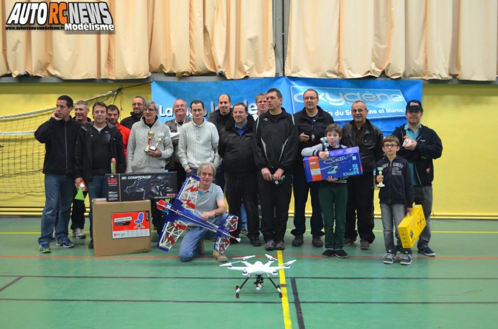 coupe team model organisée à provins au gymnase raymond vitte à provins par le magasin de modélisme team model. coupe team model organisée à provins au gymnase raymond vitte à provins par le magasin de modélisme team model.