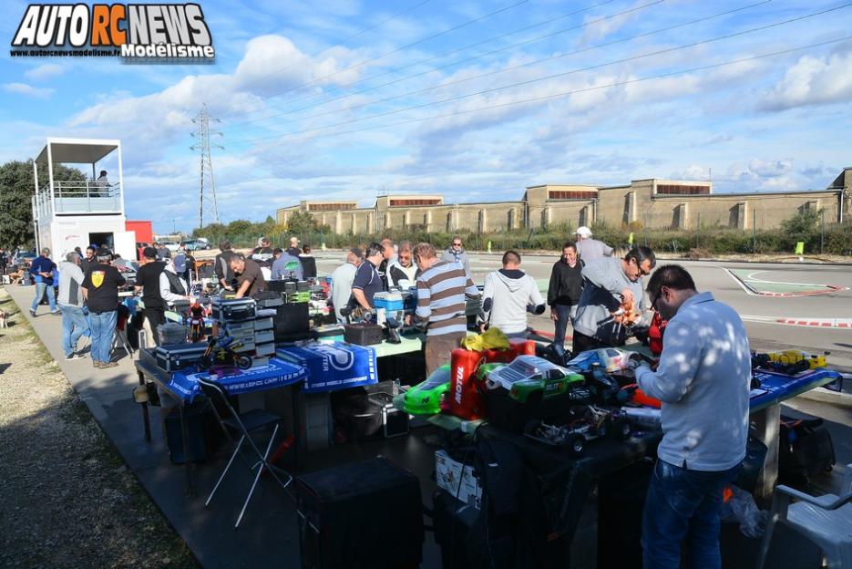 challenge hpi tour à orange organisé dimanche seize novembre deux mille quatorze par avio et tiger. challenge hpi tour à orange organisé dimanche seize novembre deux mille quatorze par avio et tiger.