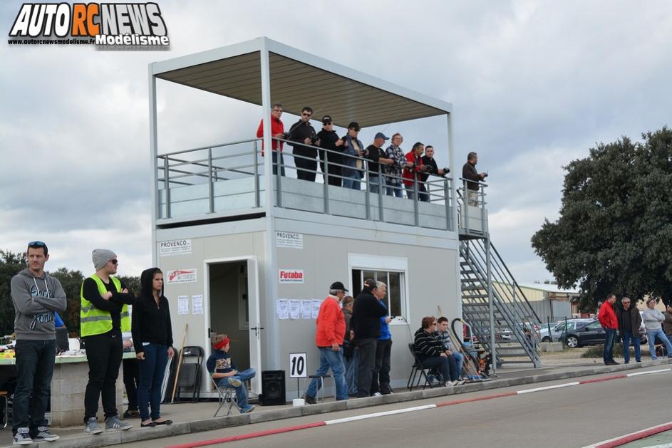 challenge hpi tour à orange organisé dimanche seize novembre deux mille quatorze par avio et tiger. challenge hpi tour à orange organisé dimanche seize novembre deux mille quatorze par avio et tiger.
