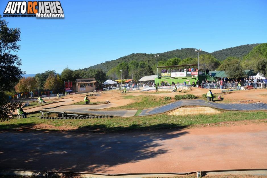 grand prix de pierrefeu du var 2014 organisé par le club vamp83 collobirère