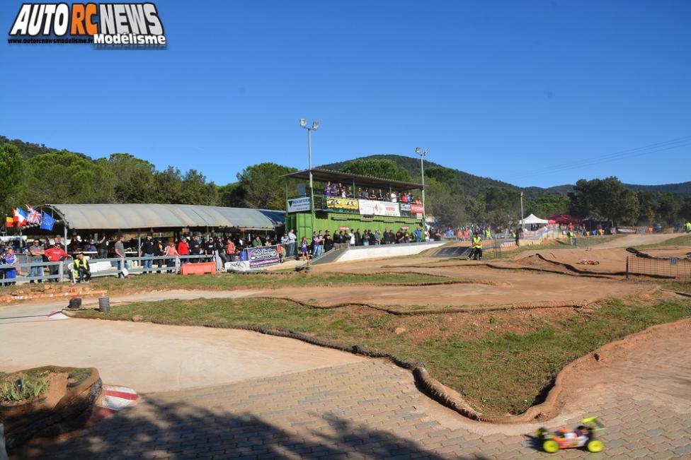 grand prix de pierrefeu du var 2014 organisé par le club vamp83 collobirère