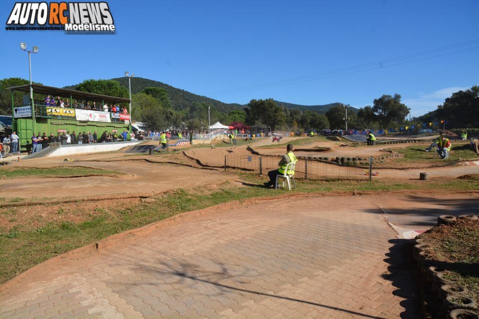 grand prix de pierrefeu du var 2014 organisé par le club vamp83 collobirère