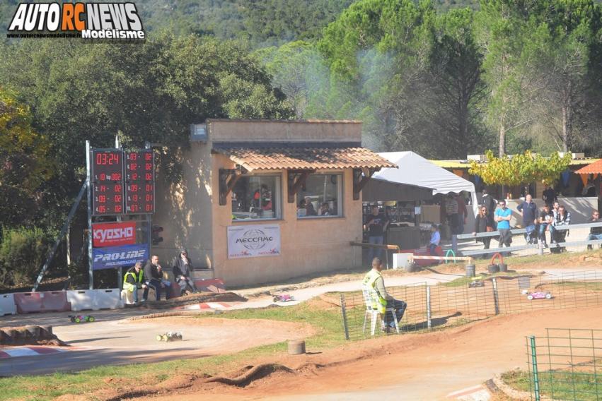 grand prix de pierrefeu du var 2014 organisé par le club vamp83 collobirère