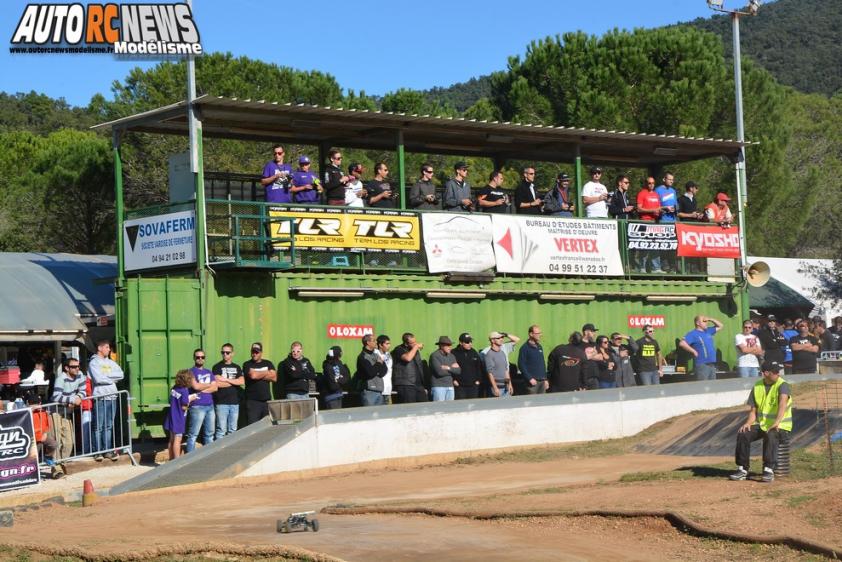 grand prix de pierrefeu du var 2014 organisé par le club vamp83 collobirère