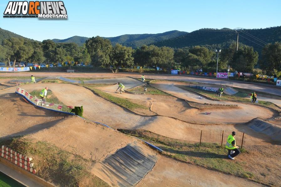 grand prix de pierrefeu du var 2014 organisé par le club vamp83 collobirère