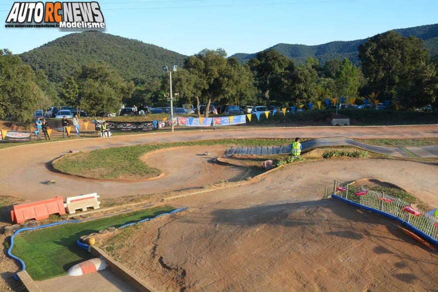 grand prix de pierrefeu du var 2014 organisé par le club vamp83 collobirère