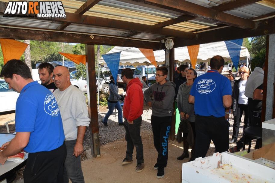 grand prix de pierrefeu du var 2014 organisé par le club vamp83 collobirère