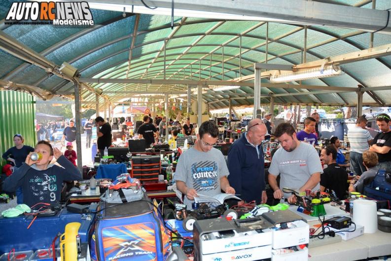 grand prix de pierrefeu du var 2014 organisé par le club vamp83 collobirère