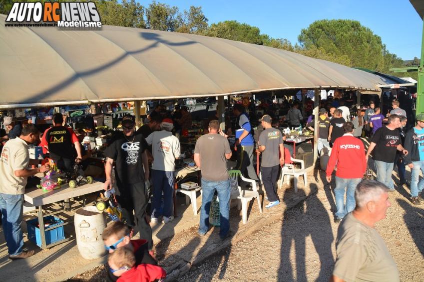 grand prix de pierrefeu du var 2014 organisé par le club vamp83 collobirère