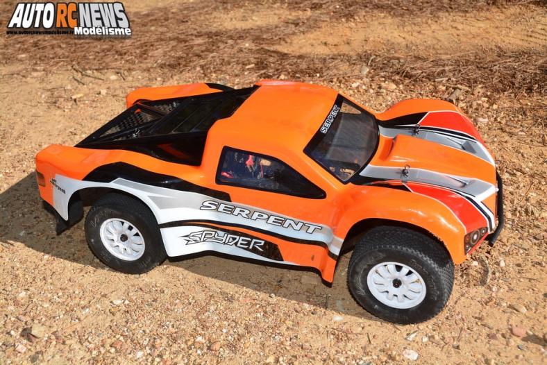 grand prix de pierrefeu du var 2014 organisé par le club vamp83 collobirère