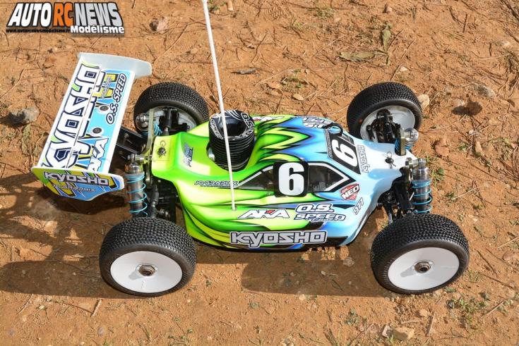 grand prix de pierrefeu du var 2014 organisé par le club vamp83 collobirère
