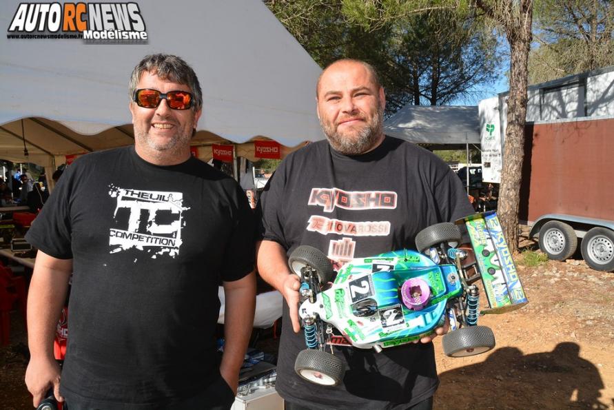 grand prix de pierrefeu du var 2014 organisé par le club vamp83 collobirère