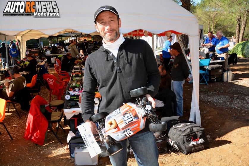 grand prix de pierrefeu du var 2014 organisé par le club vamp83 collobirère