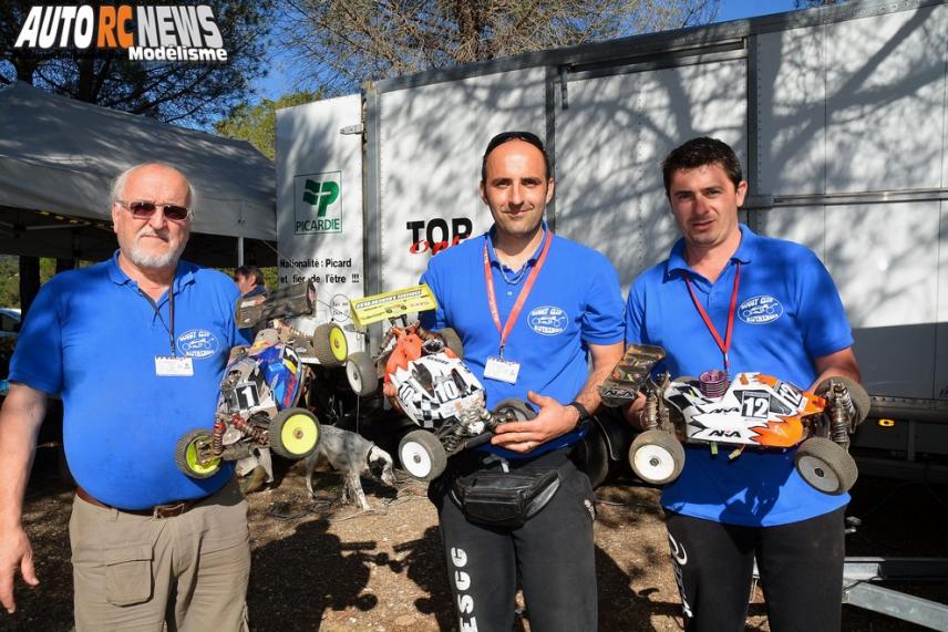 grand prix de pierrefeu du var 2014 organisé par le club vamp83 collobirère