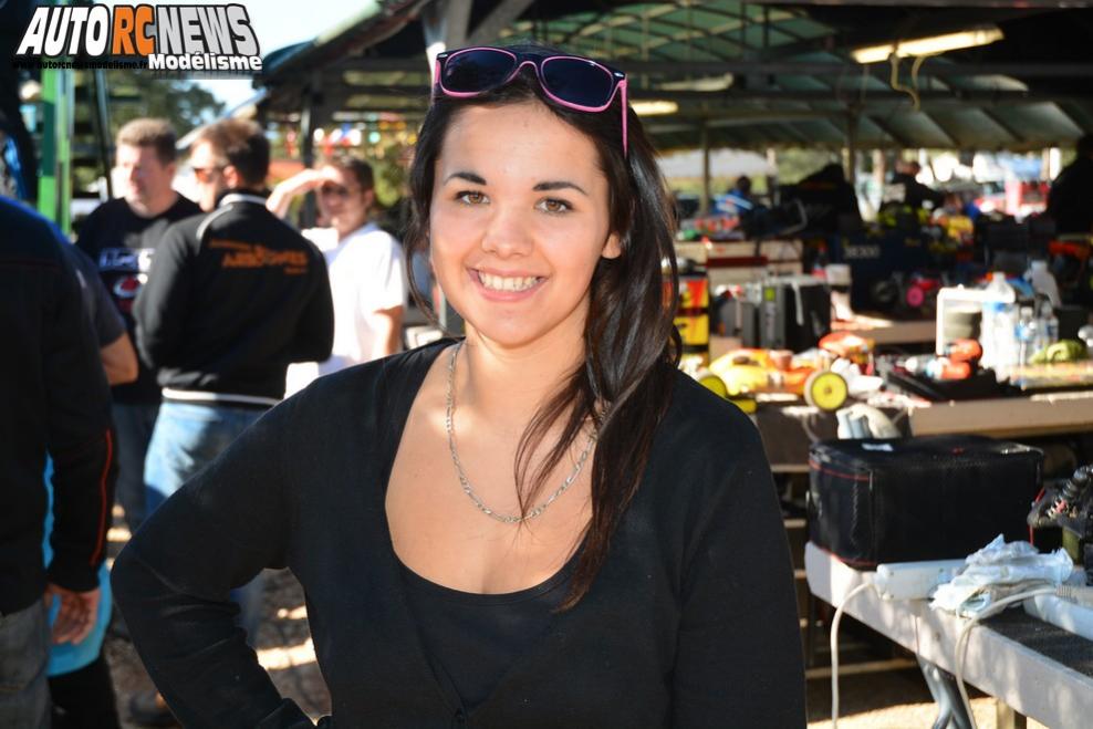 grand prix de pierrefeu du var 2014 organisé par le club vamp83 collobirère
