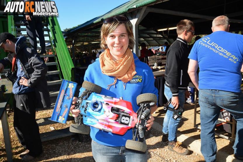 grand prix de pierrefeu du var 2014 organisé par le club vamp83 collobirère